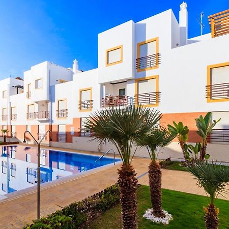 Quinta Gomeira By Amandio Batista Cabanas De Tavira Exterior foto